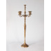 Candlestick- floor_ LUMIER